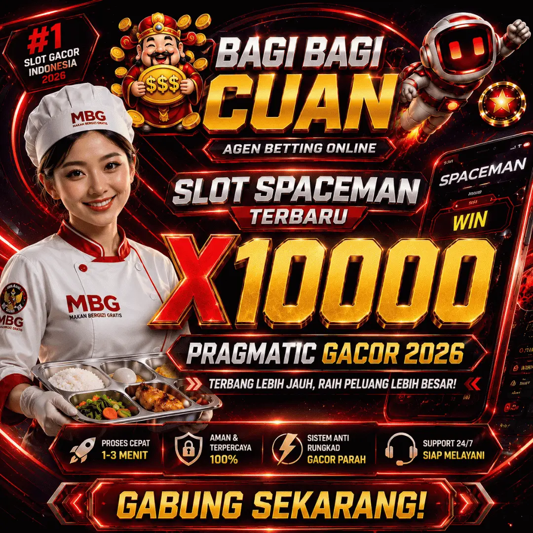 TOLE88 Banner